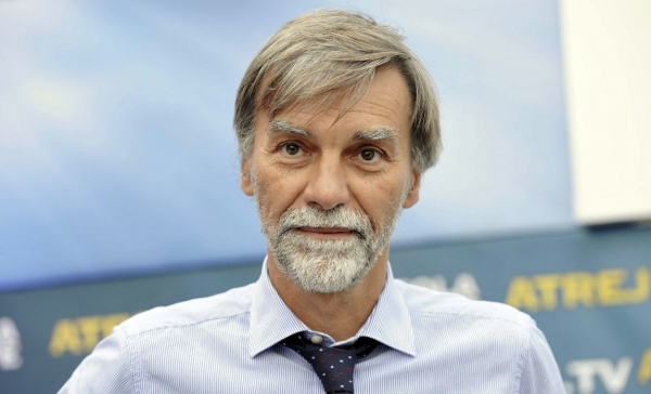 Montichiari. Shunt o non shunt?