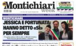 Montichiari Week, prima pagina 2 settembre