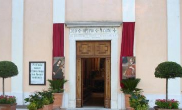 Montichiari, ai Chiarini l’ultima sagra