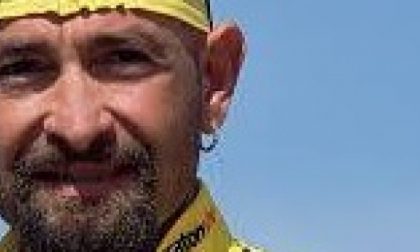 Montichiari avrà presto il suo piazzale Marco Pantani