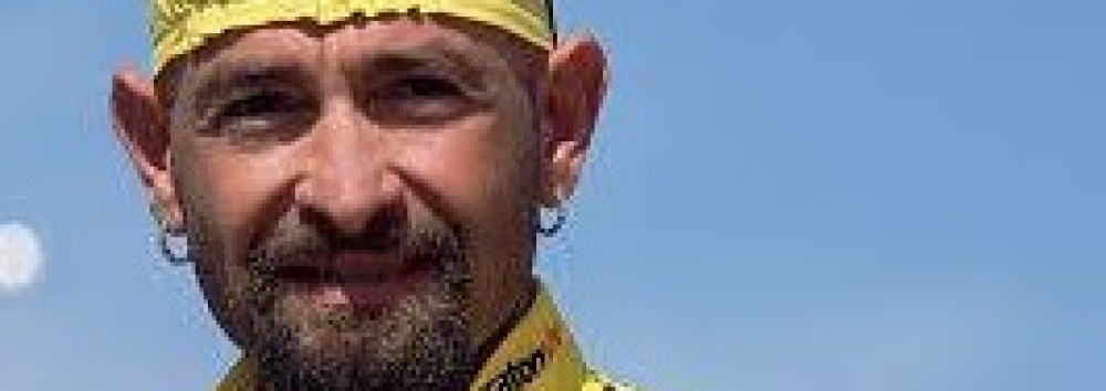 Montichiari avrà presto il suo piazzale Marco Pantani