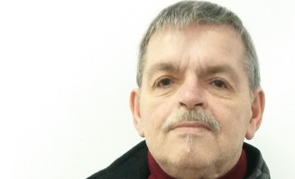 Montichiari, cade nell’indifferenza generale