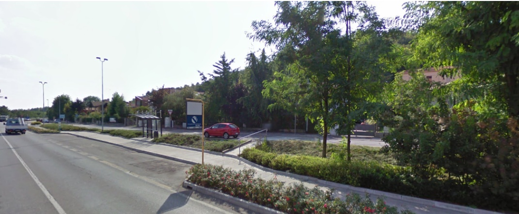 Montichiari, domenica di sangue: muore guardia giurata