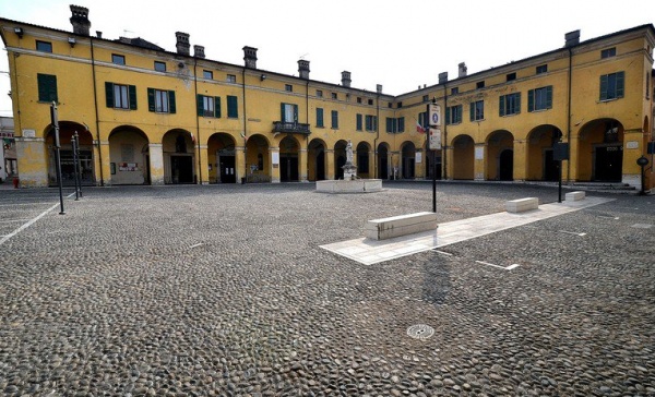 Montichiari e bassa bresciana, eventi del weekend