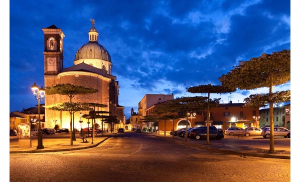 Montichiari e dintorni, eventi del weekend