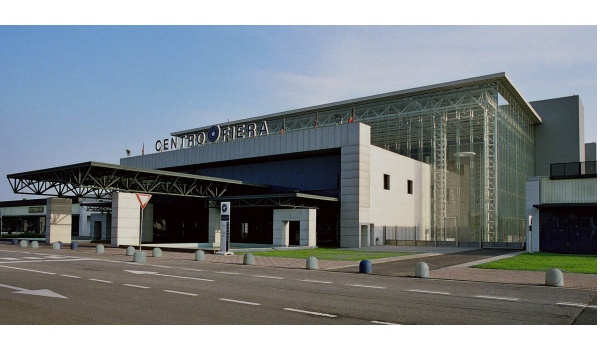 Montichiari e dintorni, eventi del weekend