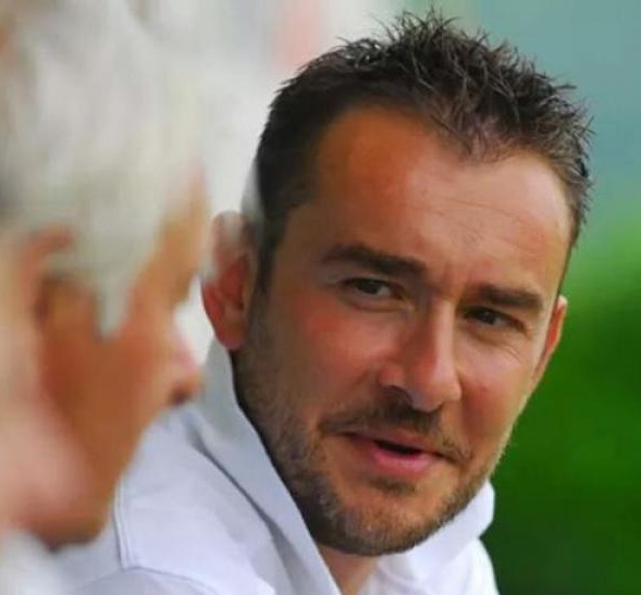 Montichiari è la capitale del calcio femminile