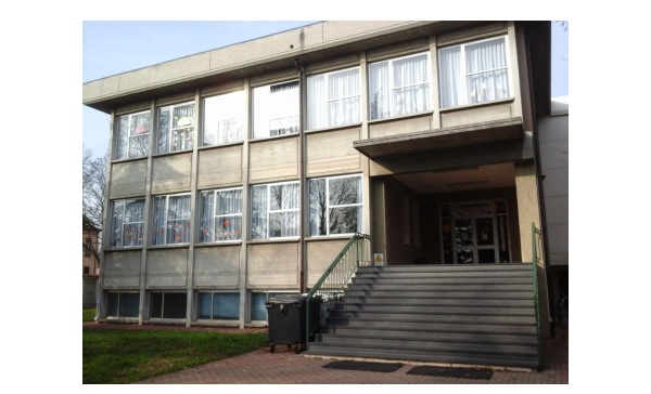 Montichiari, ecco il mercatino del libro