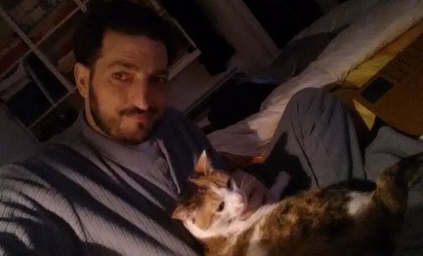 Montichiari, ecco la vita dopo chemio e trapianti