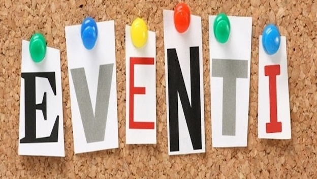 Montichiari eventi, gli appuntamenti del weekend