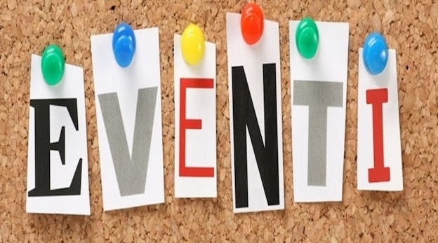 Montichiari eventi, gli appuntamenti del fine settimana