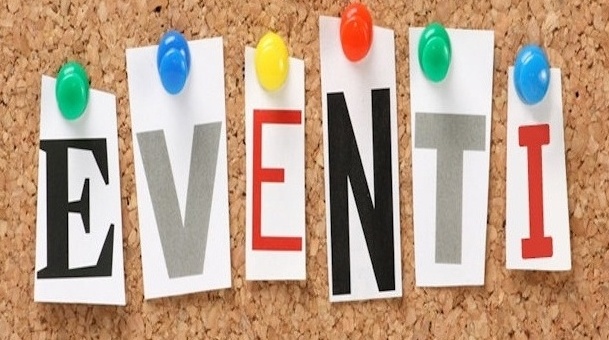 Montichiari eventi, gli appuntamenti del fine settimana