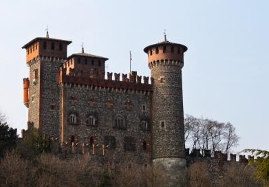 Montichiari eventi, gli appuntamenti del fine settimana