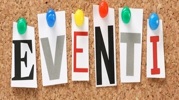 Montichiari eventi, gli appuntamenti del fine settimana