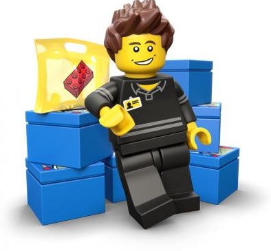 Montichiari eventi, gli appuntamenti del weekend