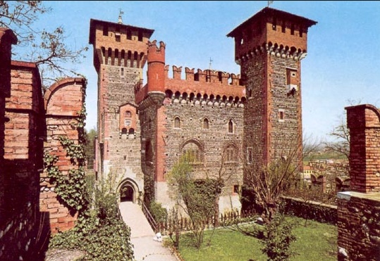 Montichiari, gli eventi del weekend