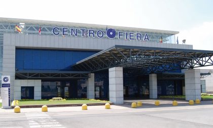 Montichiari: il mercato trasloca,il bus si attiva