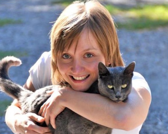 Montichiari in lutto: addio a Giancarlo e Fabiana