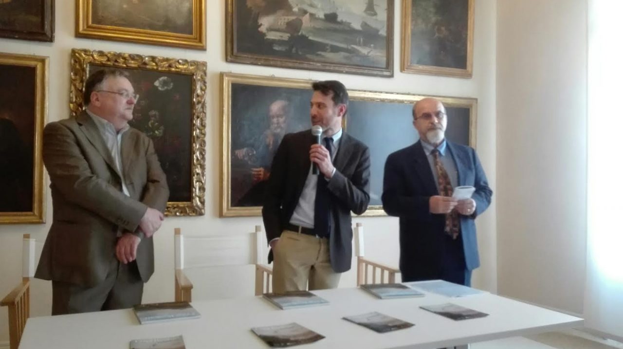 Montichiari, inaugurata mostra al Museo Lechi