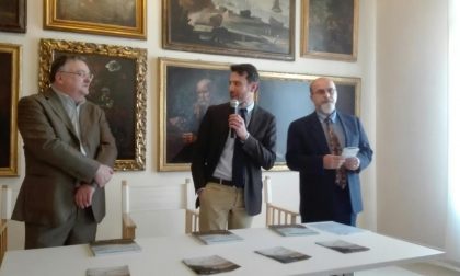 Montichiari, inaugurata mostra al Museo Lechi