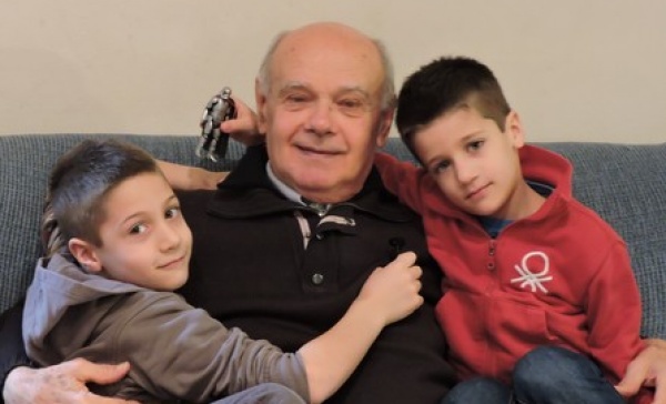 Montichiari, l’ex sindaco Badilini si racconta