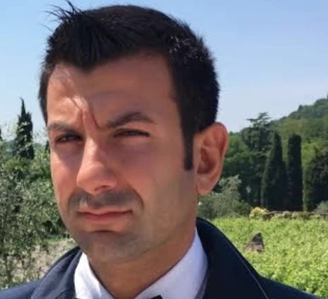 Montichiari, la Lega ha un nuovo segretario