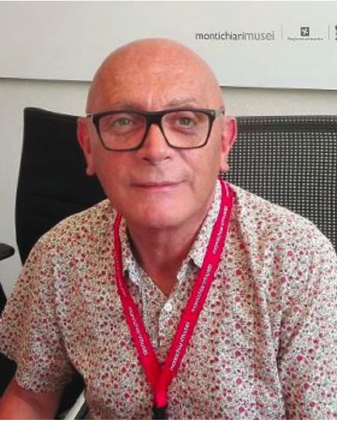 Montichiari: la città come polo culturale