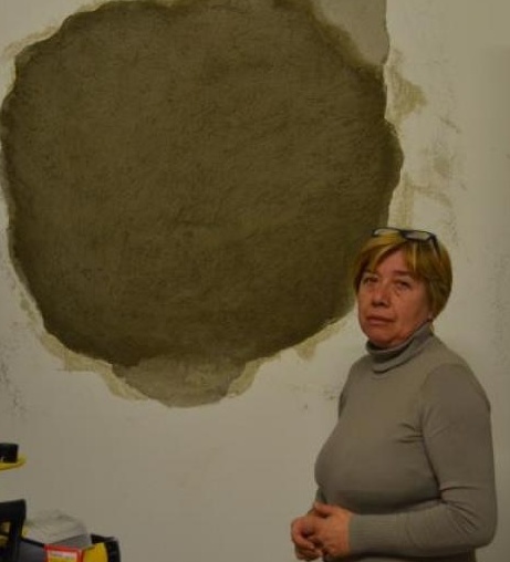 Montichiari, la città resta ancora nel mirino dei ladri