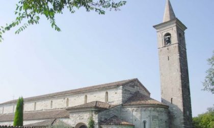 Montichiari, la ricchezza del turismo religioso