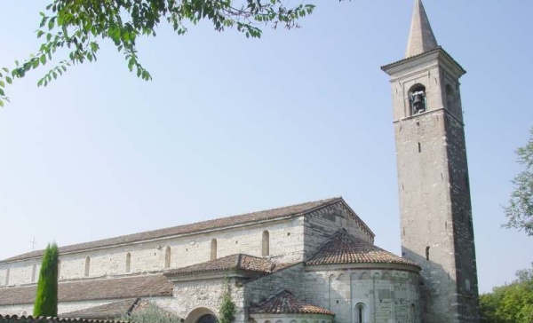 Montichiari, la ricchezza del turismo religioso
