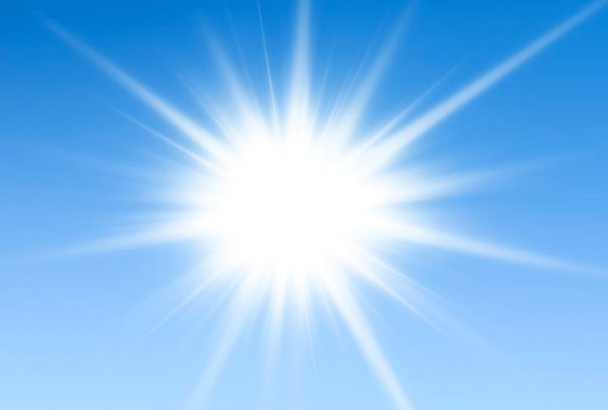 Montichiari meteo, le previsioni del fine settimana