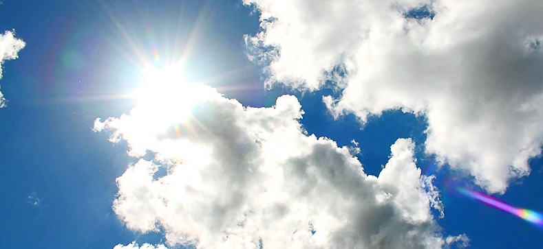 Montichiari meteo, le previsioni del weekend