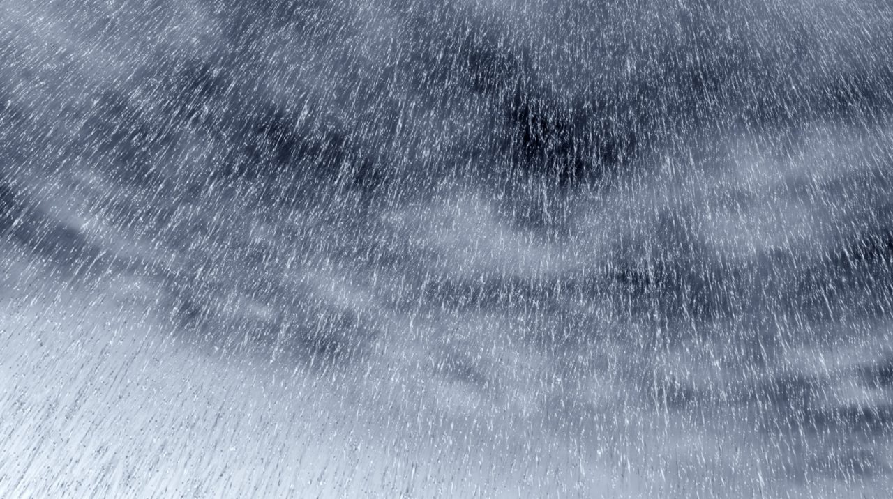 Montichiari meteo, le previsioni del weekend