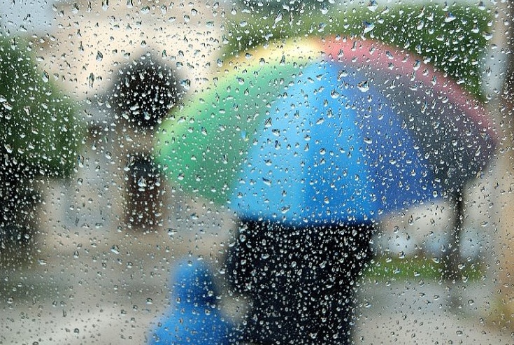 Montichiari meteo, le previsioni del weekend