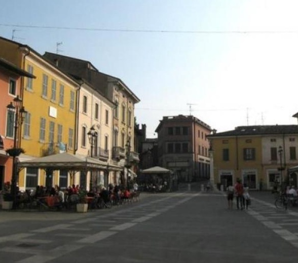 Montichiari, nel 2016 chiuse diciannove attività