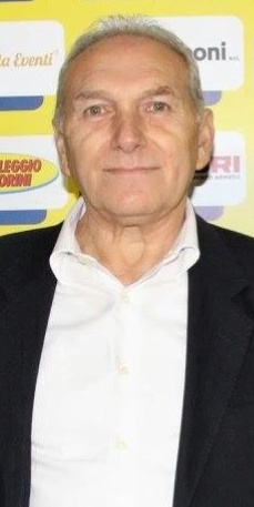 Montichiari, non sai cosa ti stai perdendo