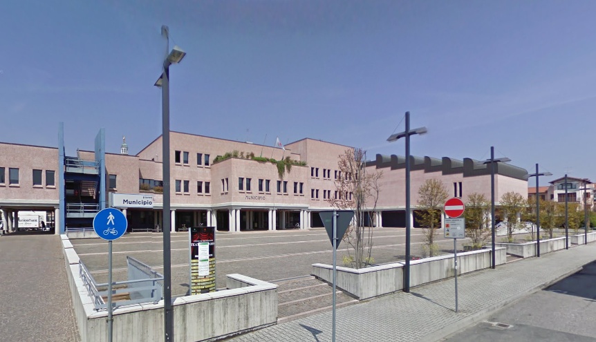 Montichiari, nuova tappa del processo all’ex sindaco Zanola