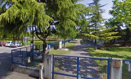 Montichiari, oggi si inaugura il nuovo parco giochi Pascoli