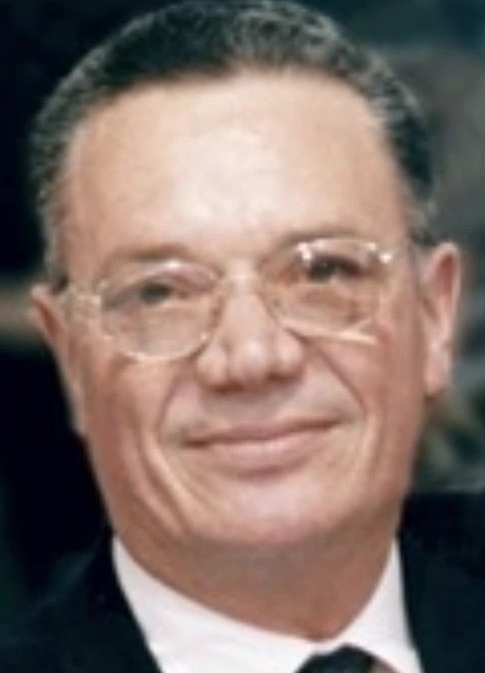 Montichiari piange il re delle biciclette