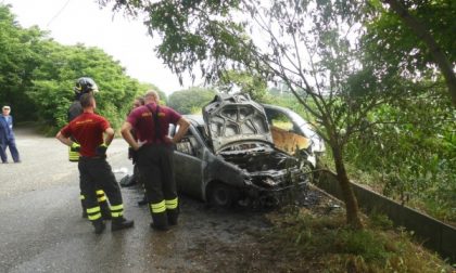 Montichiari, «più sicurezza, prima che ci scappi il morto»