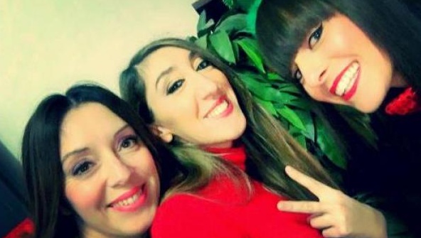 Montichiari, prende il via il progetto web di «Five Radio»