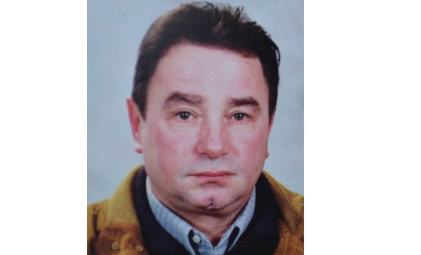 Montichiari ricorda Mario Cimarosti