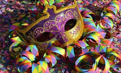 Carnevale: tutte le feste sospese per il Coronavirus