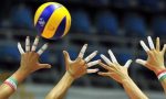 Montichiari sconfitta, Metalleghe si arrende in 3 set a Bolzano