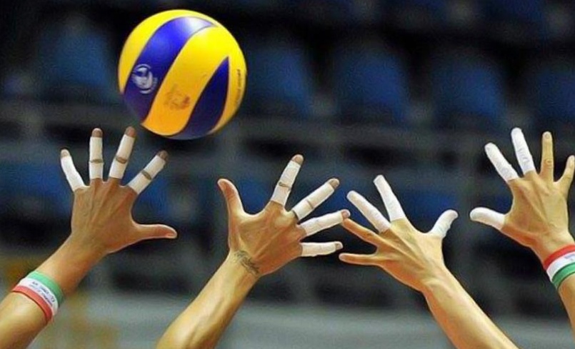 Montichiari sconfitta, Metalleghe si arrende in 3 set a Bolzano