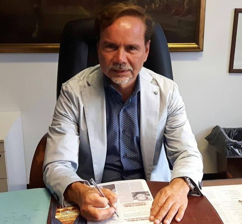 Montichiari: sequestrati prodotti venduti in centro