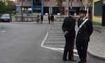 Montichiari shock: allarme bomba in pieno Centro abitato