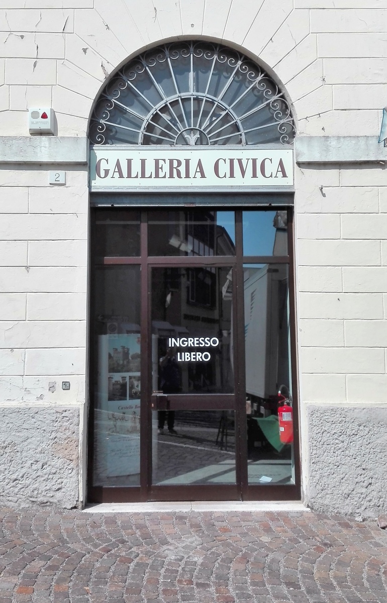 Montichiari si “mostra” attraverso 19 artisti locali