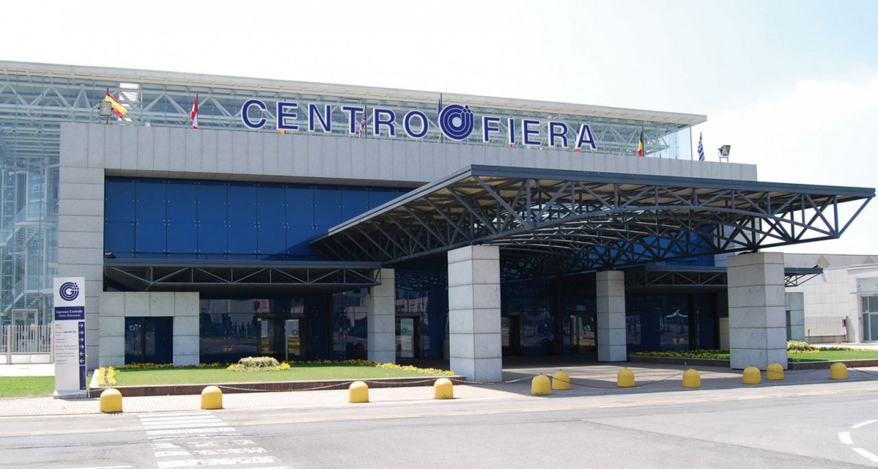 Montichiari: slitta  lo spostamento del mercato