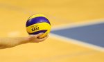 Volley femminile: il Torneo Mimmo Fusco si trasferisce al PalaGeorge